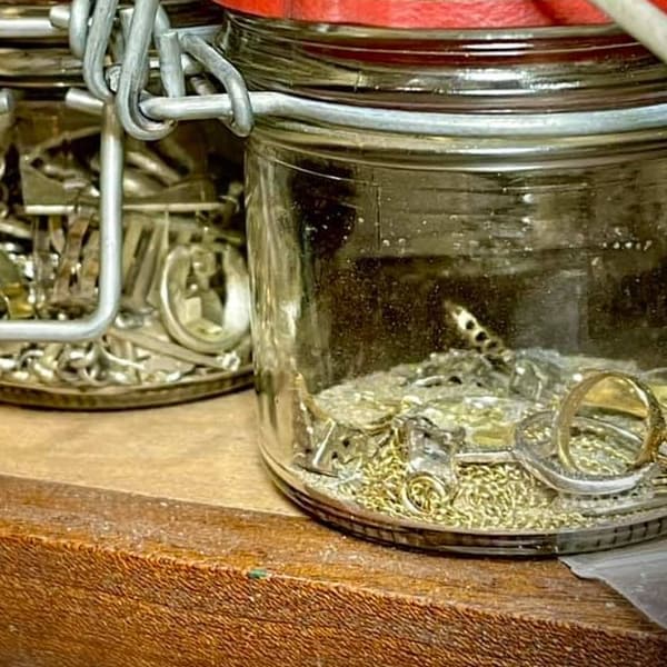 Presman Bullion — photo 6
