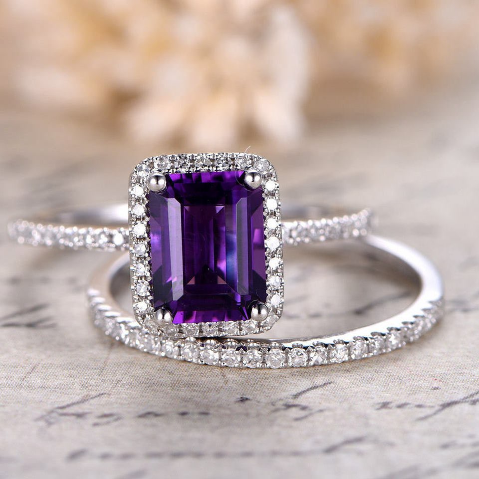 HKD Diamonds — photo 2