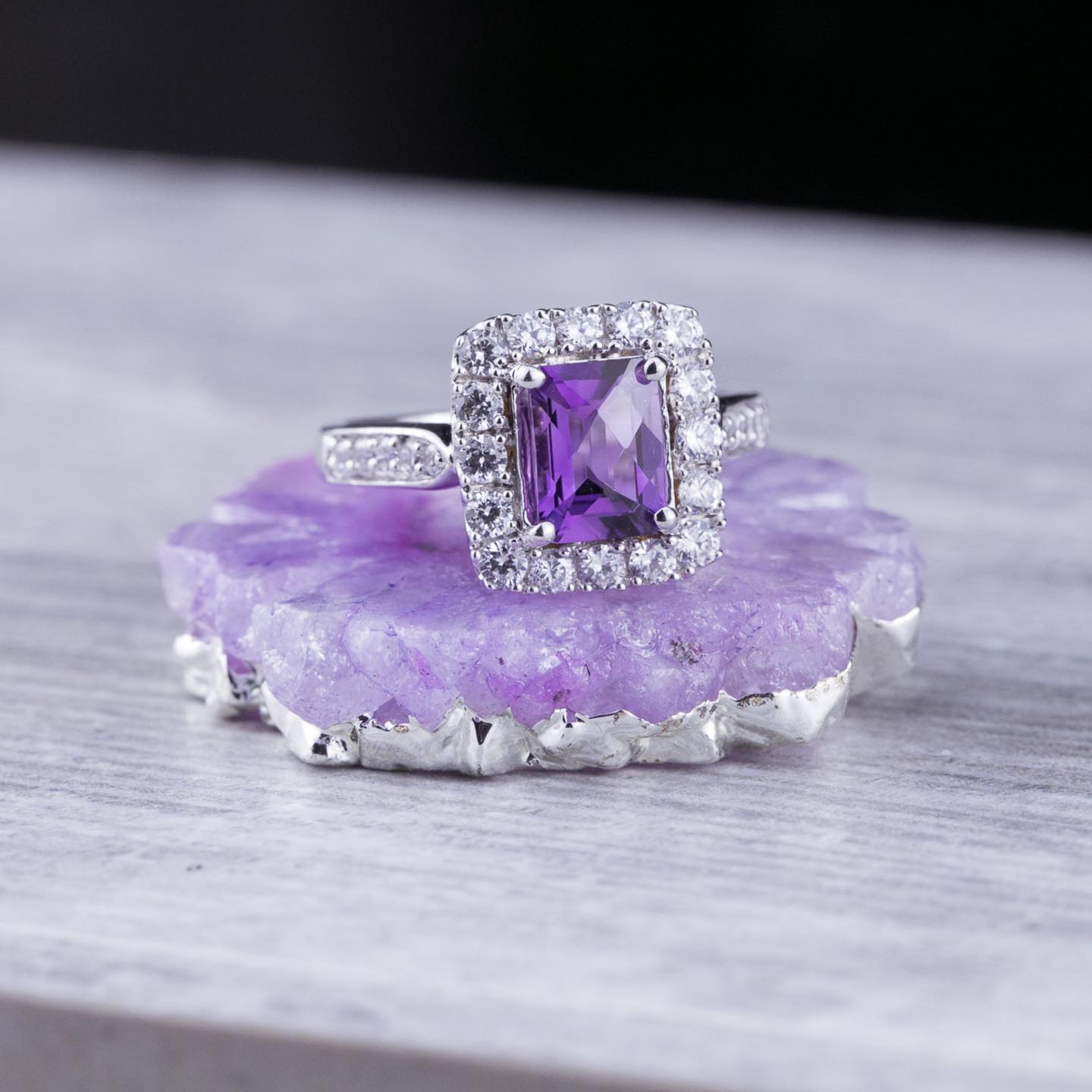 HKD Diamonds — photo 3