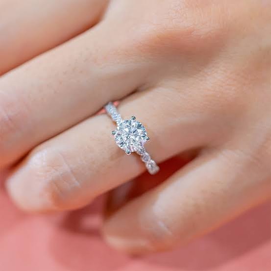 HKD Diamonds — photo 4