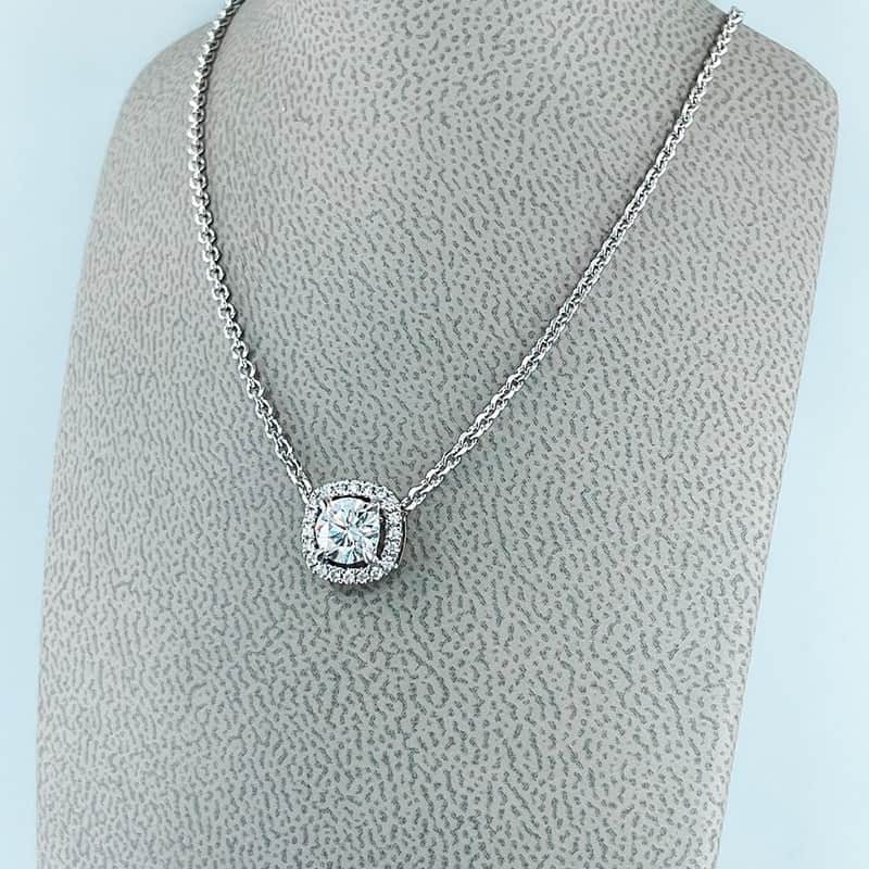Harper Tait Fine Jewellery — photo 3