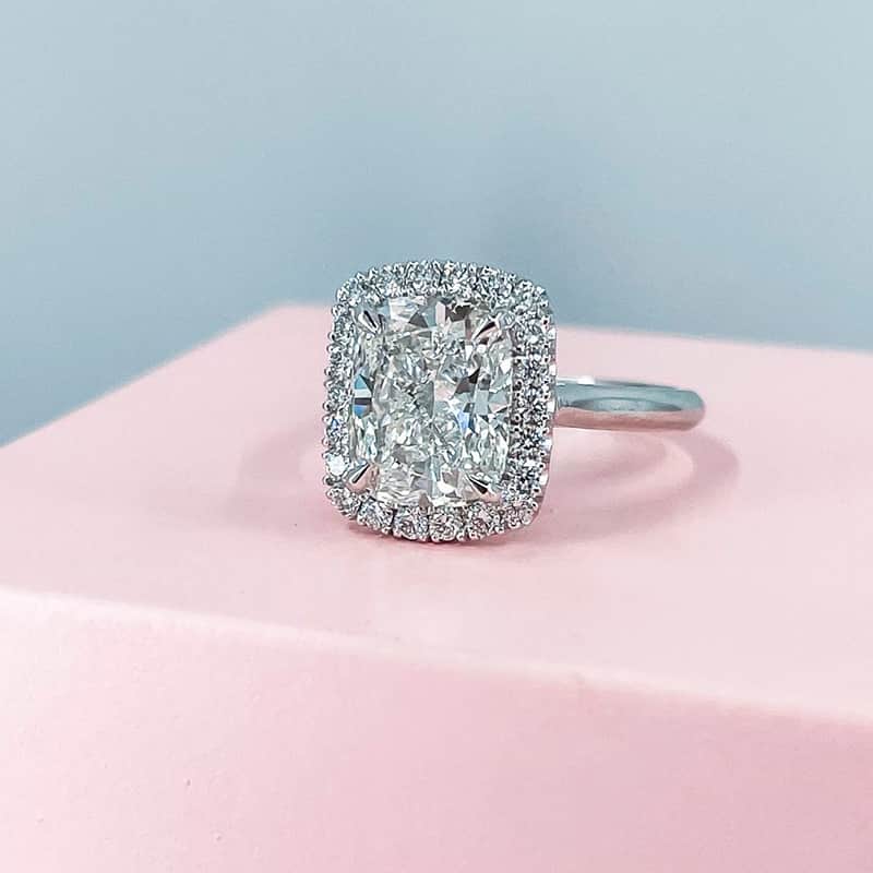 Harper Tait Fine Jewellery — photo 4