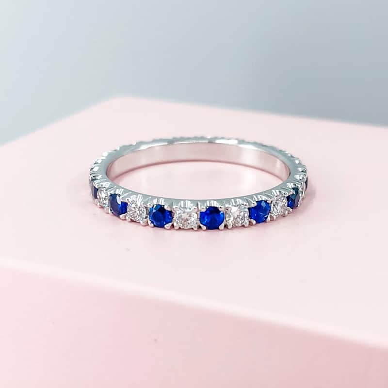 Harper Tait Fine Jewellery — photo 5