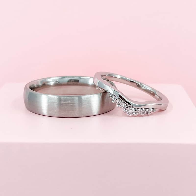 Harper Tait Fine Jewellery — photo 7