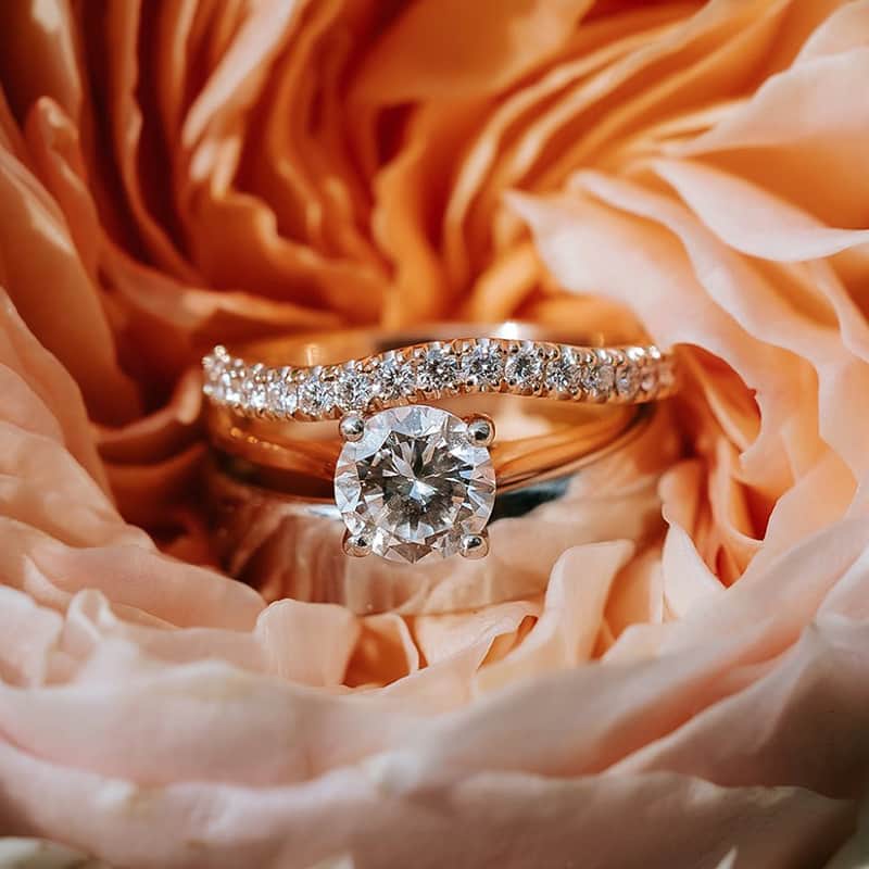 Harper Tait Fine Jewellery — photo 11