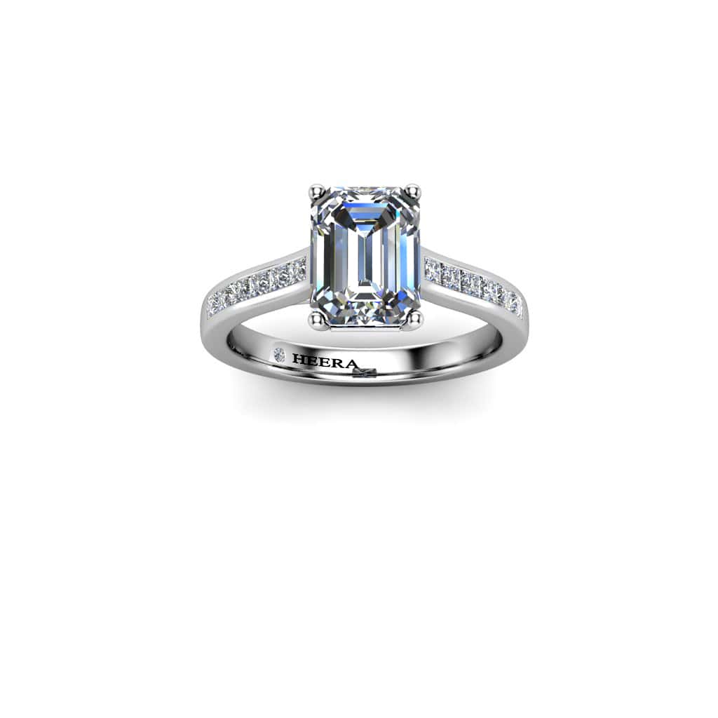 Heera Diamonds — photo 2
