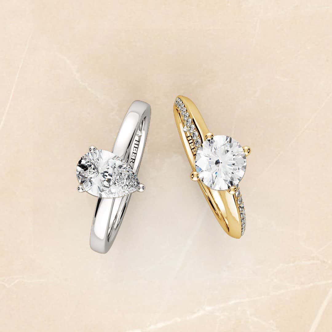 Heera Diamonds — photo 3
