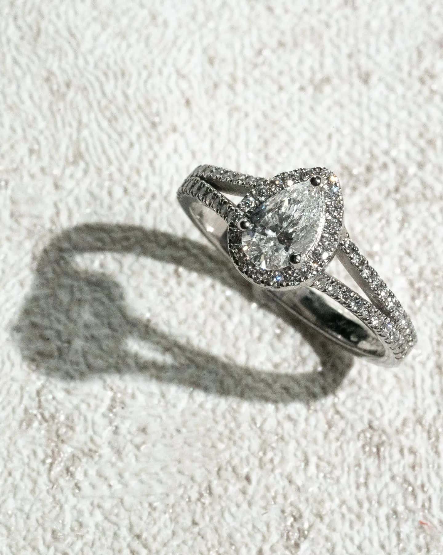 Heera Diamonds — photo 4
