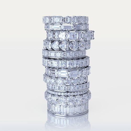 History-of-Eternity-Rings