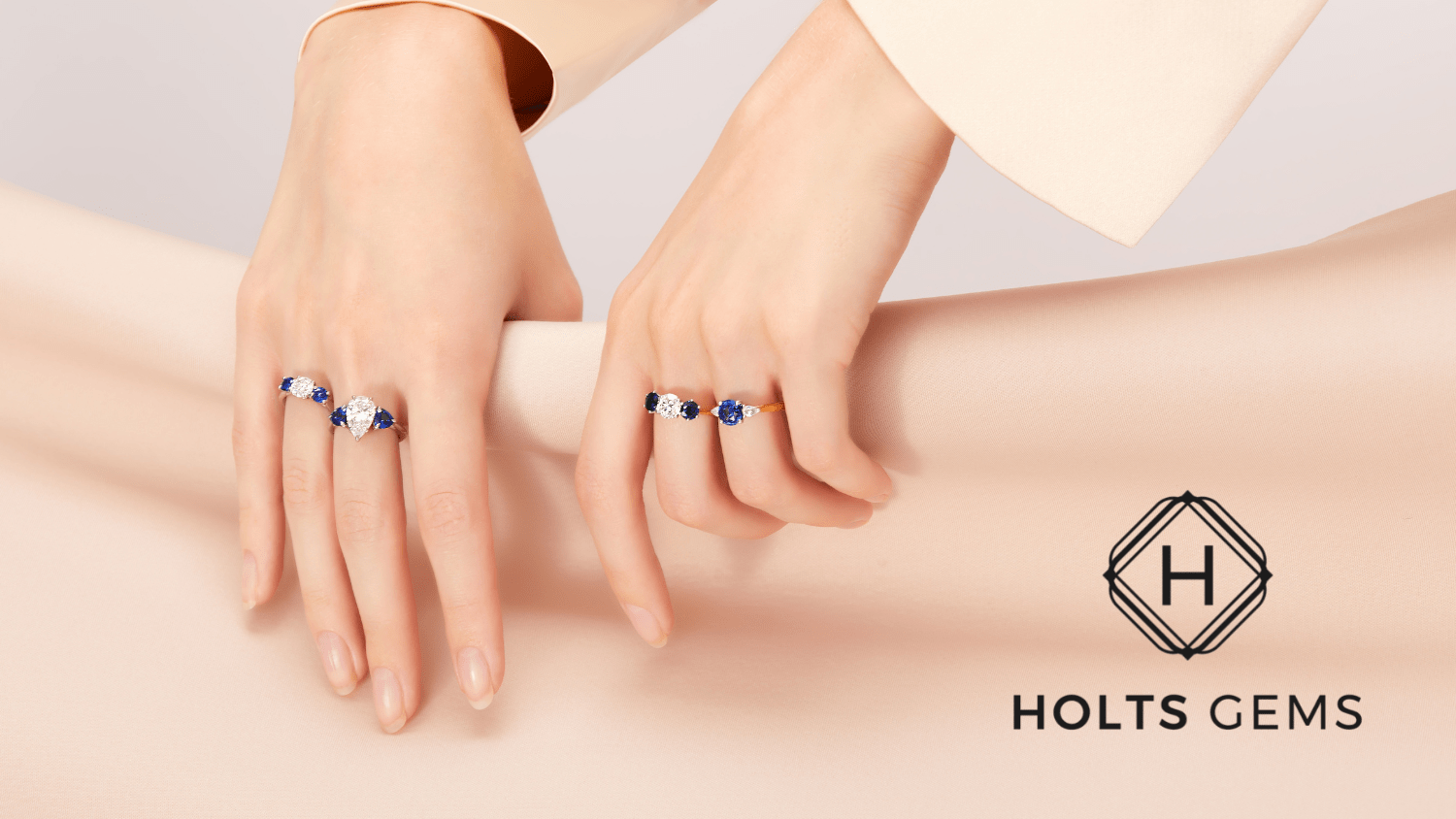 Holts Gems