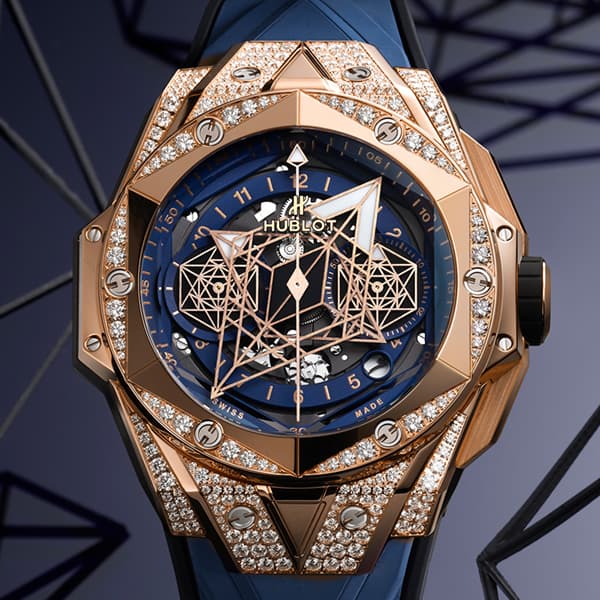 Hublot