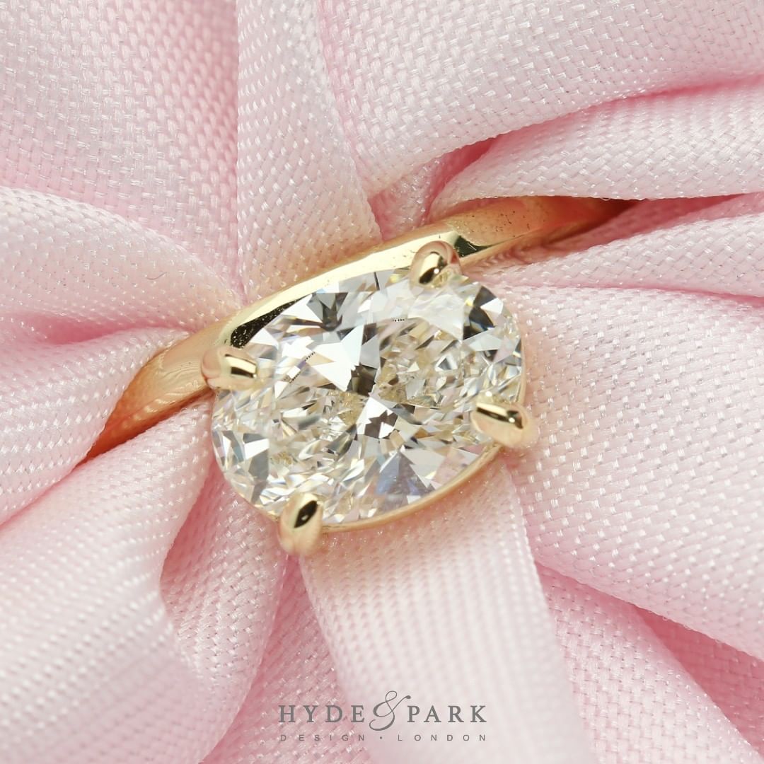 Hyde Park Design | Bespoke Jewellers — photo 4