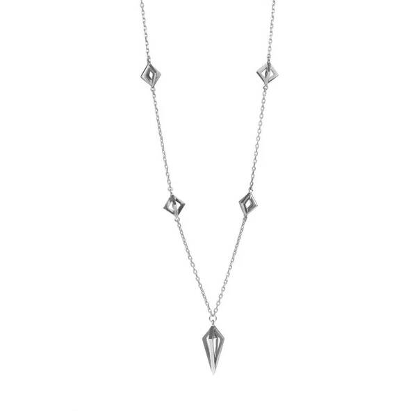 London Rocks Jewellery — photo 3