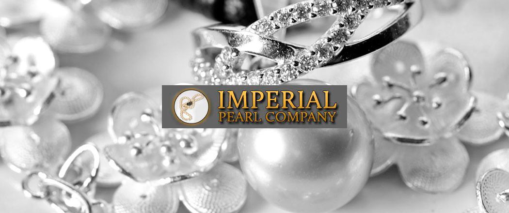 Imperial Pearl Company