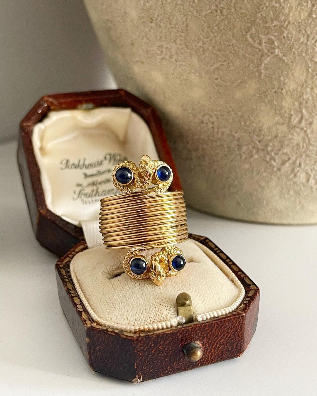 Ishy Antiques — photo 3