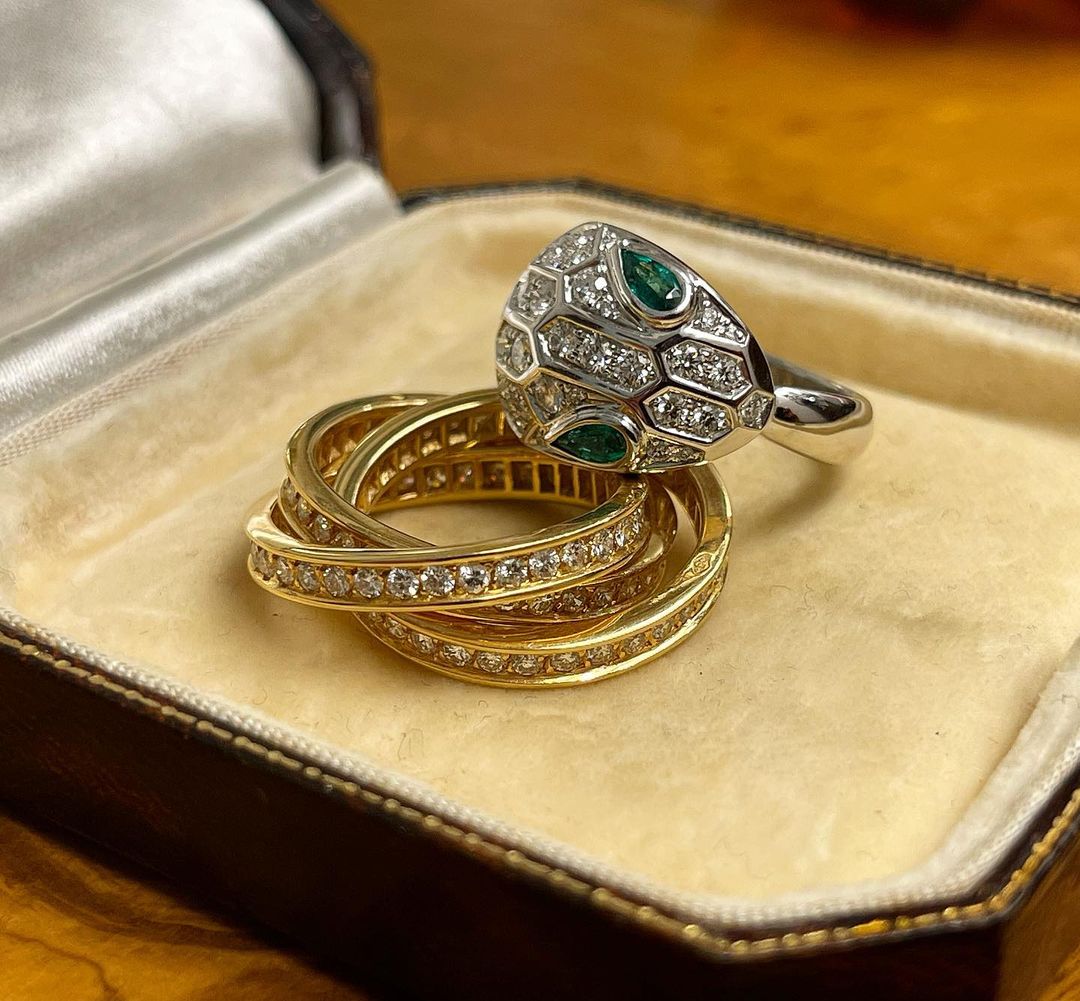 Ishy Antiques — photo 4