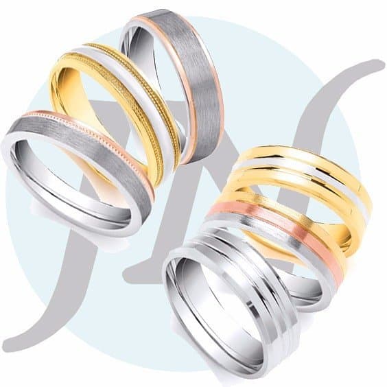 JN Jewellery — photo 2