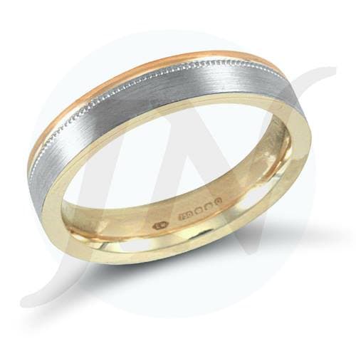 JN Jewellery — photo 3
