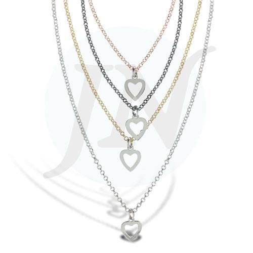 JN Jewellery — photo 4