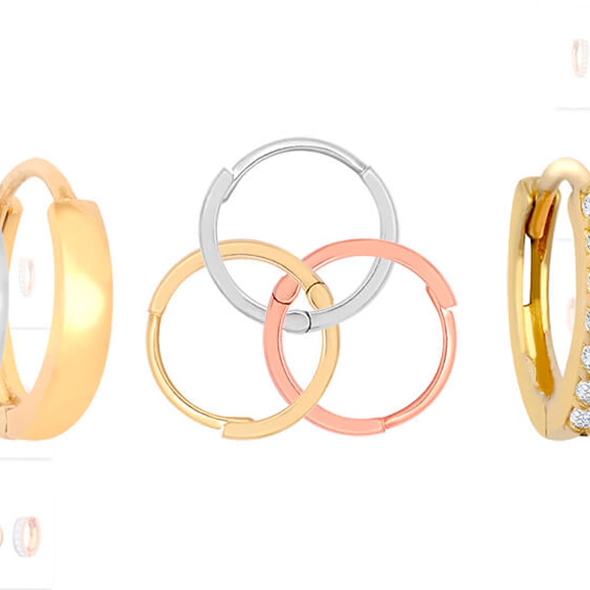 JN Jewellery