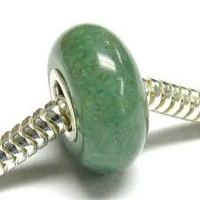 Jade