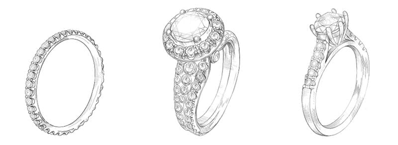 Jewellers Academy