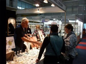Jewellery-Trade-Fair