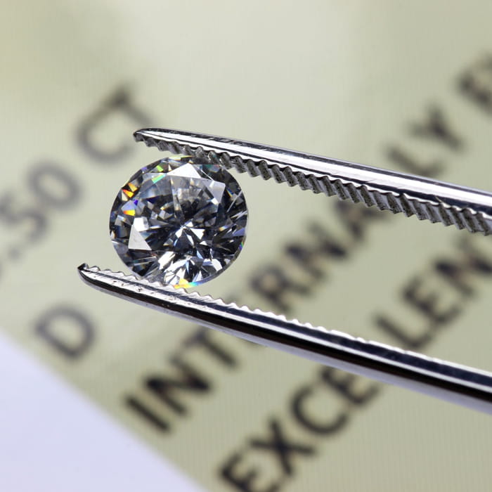 Taylor Jewellery Valuation — photo 2