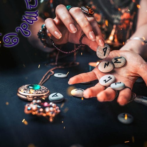 Jewellery-advice