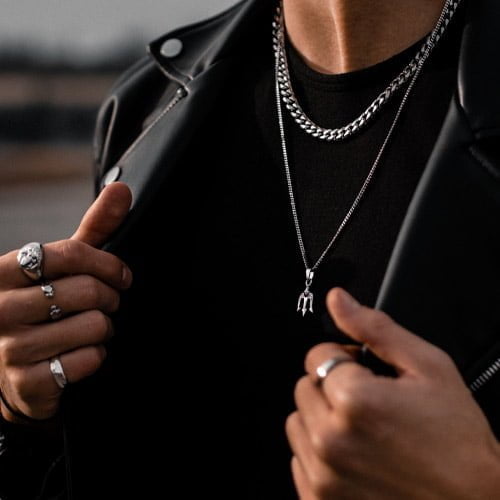 Jewellery-for-men