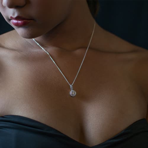 Assetsure Jewellery Insurance — photo 6