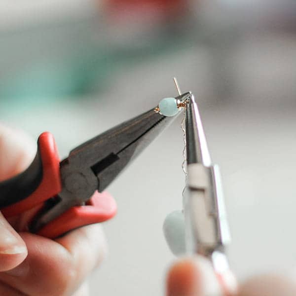Jewellery of UK
