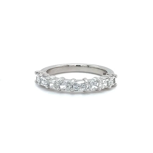 London Diamonds — photo 3