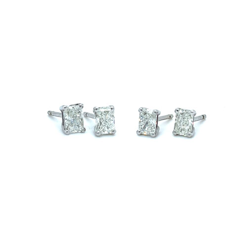 London Diamonds — photo 4