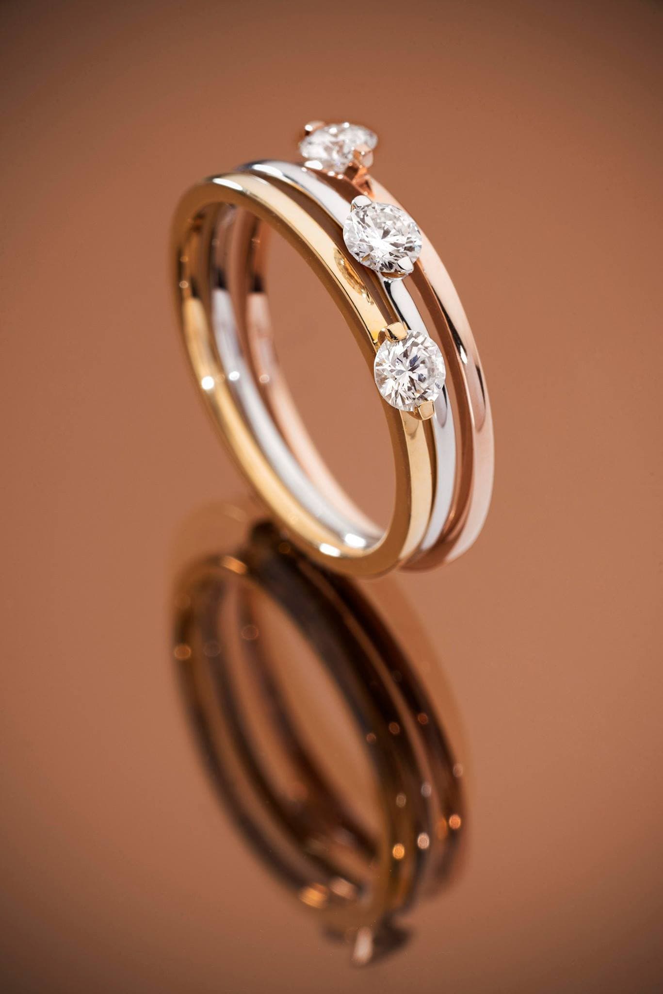 LM Jewellery — photo 2