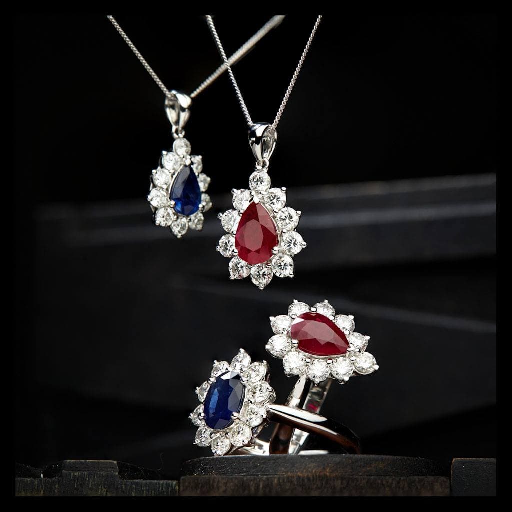 LM Jewellery — photo 3