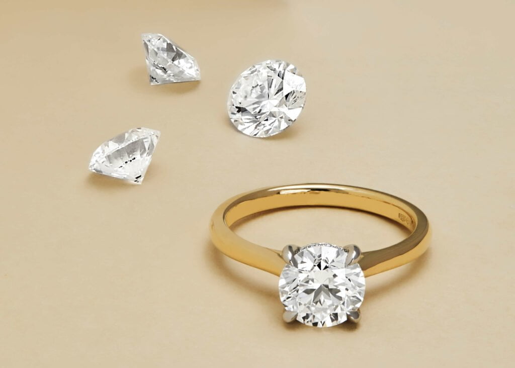 Lab_diamond_ring_1