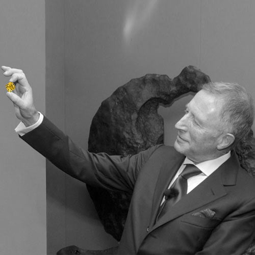 Laurence-Graff-OBE