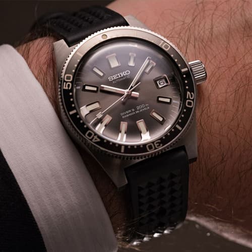 Assetsure Jewellery Insurance — photo 3