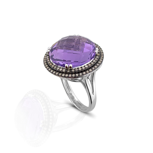 Star Jewellers — photo 2