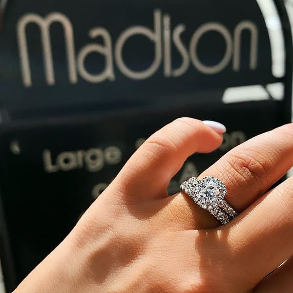 Madison Jewellers — photo 10