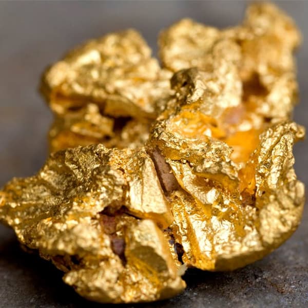 Presman Bullion — photo 3