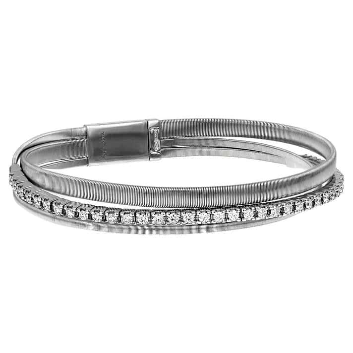 Mi Mi Jewellery — photo 2