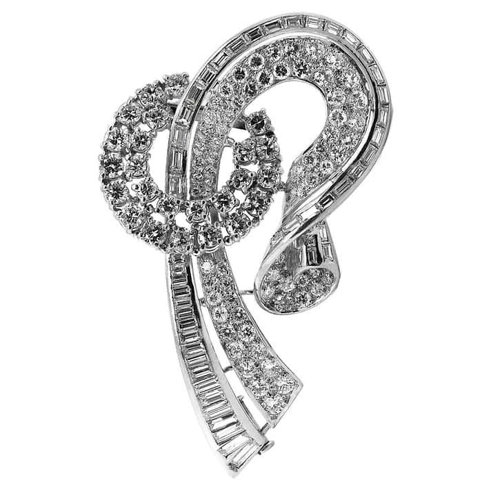 Mi Mi Jewellery — photo 3