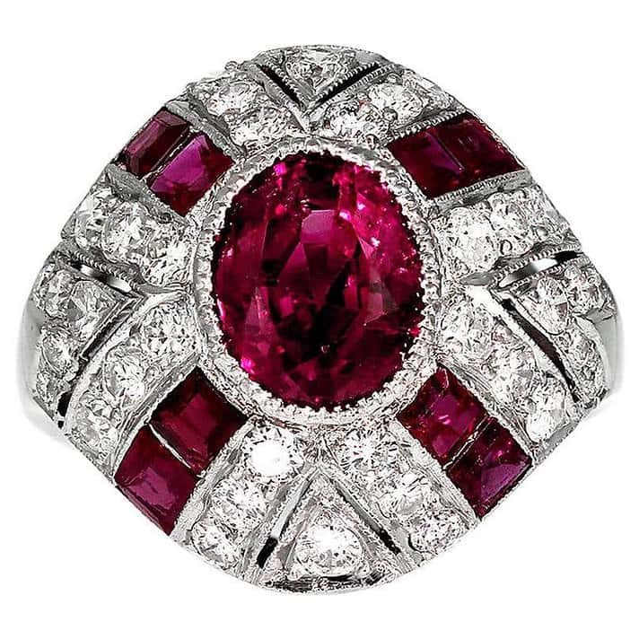 Mi Mi Jewellery — photo 4