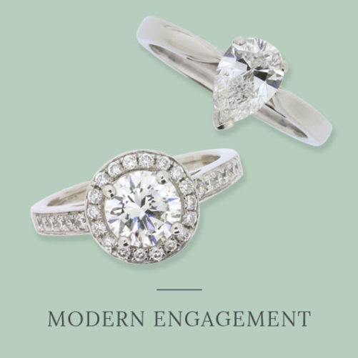 Farringdons Antique Jewellery — photo 2