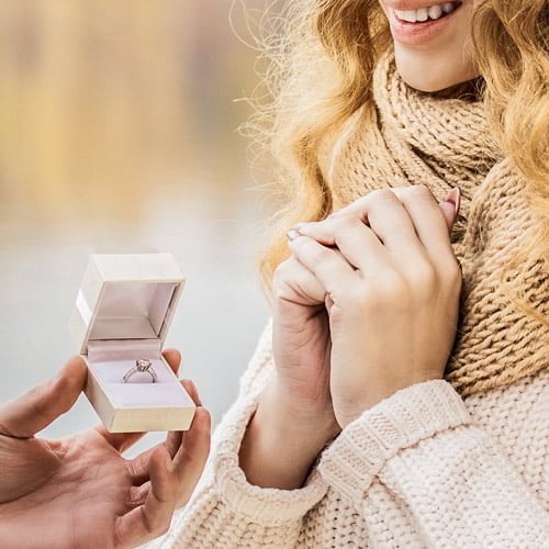 Norway-Engagement-traditions