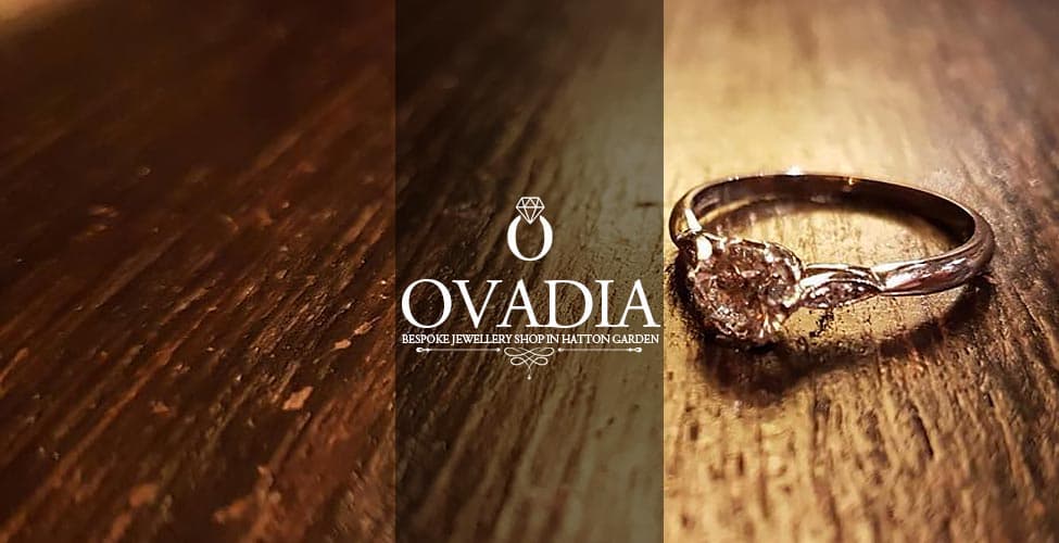 Ovadia Jewellery Shop