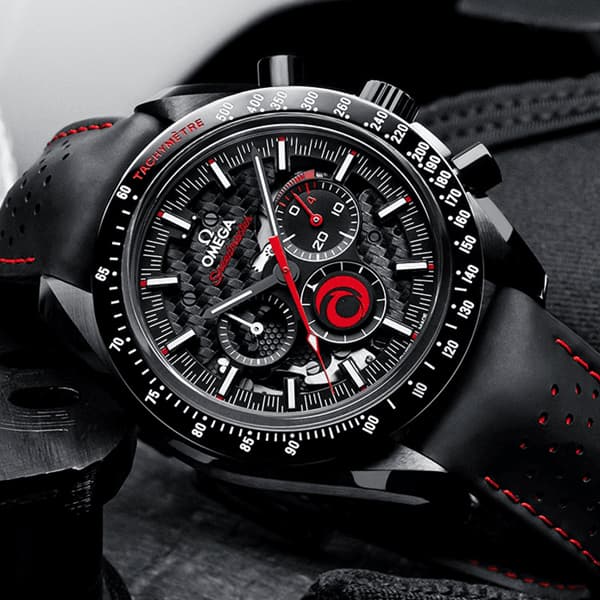 Omega