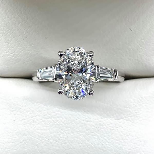 Madison Jewellers — photo 7